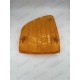 CABOCHON CLIGNOTANT AVD EURO S/JOINT