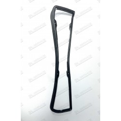 Joint feux arrière droit W107