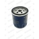 FILTRE A HUILE 300SL M103