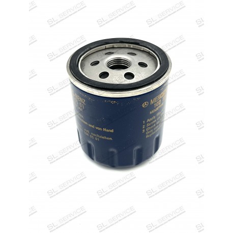 FILTRE A HUILE 300SL M103
