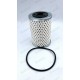 FILTRE A HUILE R107 SAUF 300SL