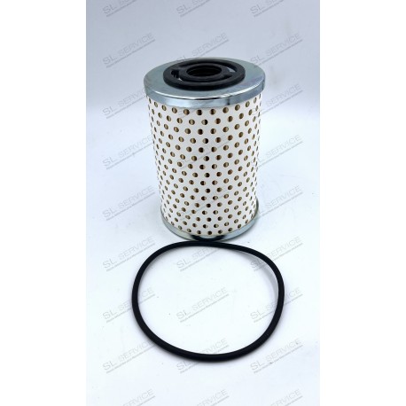FILTRE A HUILE R107 SAUF 300SL