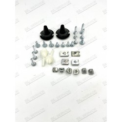 JOINT CABOCHON FEUX ARRIERE GAUCHE