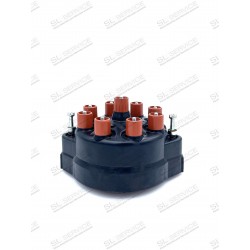 TETE DE DELCO 350SL SCREW -ON