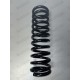 RESSORT AV. GAUCHE OU DROITE  15.6MM