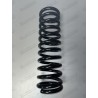 RESSORT AV. GAUCHE OU DROITE  15.6MM