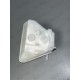 BOCAL LIQUIDE DE FREIN MAITRE CYLINDRE AP 1985 VERSION A/ABS