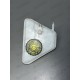 BOCAL LIQUIDE DE FREIN MAITRE CYLINDRE AP 1985 VERSION A/ABS