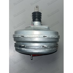 SERVOFREIN ORIGINE W107 AP 09/85 129/126/124 SELON MODELE
