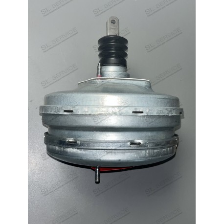 SERVOFREIN ORIGINE W107 AP 09/85 129/126/124 SELON MODELE