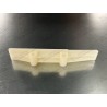 GLISSIERE SUPERIEUR DROIT