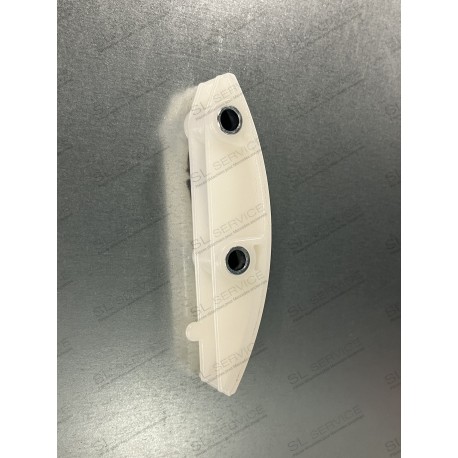 GLISSIERE INFERIEUR DROIT