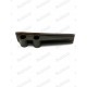 GLISSIERE INF GAUCHE POUR V8