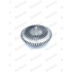VISCO COUPLEUR W113 250-280SL / 280 SLW107