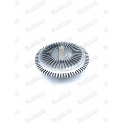VISCO COUPLEUR W113 250-280SL / 280 SLW107