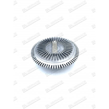 VISCO COUPLEUR W113 250-280SL / 280 SLW107