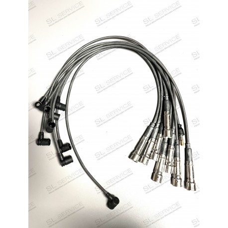 Faisceau d'allumage screw-on