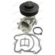 POMPE A EAU V8 380SL MOT.962