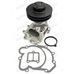 POMPE A EAU V8 380SL MOT.962