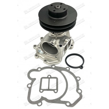 POMPE A EAU V8 380SL MOT.962