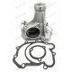 POMPE A EAU  420/500SL AP 1985