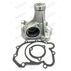 POMPE A EAU  420/500SL AP 1985