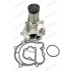POMPE A EAU 3.5-4.5