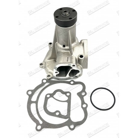POMPE A EAU 3.5-4.5