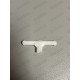 RACCORD T LAVE GLACE