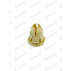 BOUCHON POUR CLIPS DE BAGUETTE..16 POUR W107/108