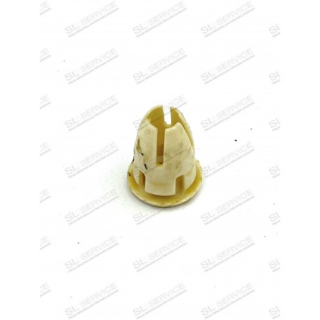 BOUCHON POUR CLIPS DE BAGUETTE..16 POUR W107/108