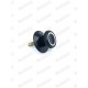 BOUTON CHAUFFAGE AV 06/73