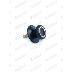 BOUTON CHAUFFAGE AV 06/73