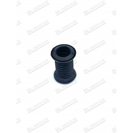 GAINE DE PROTECTION CABLAGE