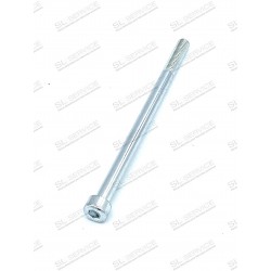 VIS CULASSE M8X135