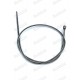 CABLE DE TENSION ARRIERE