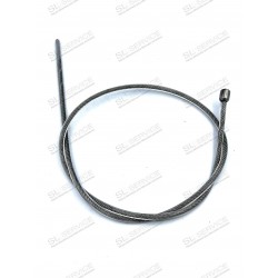 CABLE DE TENSION ARRIERE