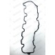 JOINT CACHE CULBULTEUR M110 300SL