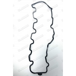 JOINT CACHE CULBULTEUR M110 300SL