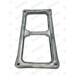 JOINT CADRE ETANCHEITE MOTEUR SOUFFLERIE