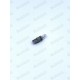AMPOULE SOCLE PLASTIQUE CHAUFFAGE