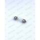 AMPOULES 5W ECLAIRAGE