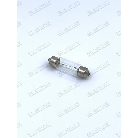 AMPOULES 5W ECLAIRAGE