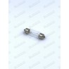 AMPOULES 5W ECLAIRAGE
