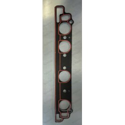 JOINT COLLECTEUR GAUCHE MOTEUR M116.962