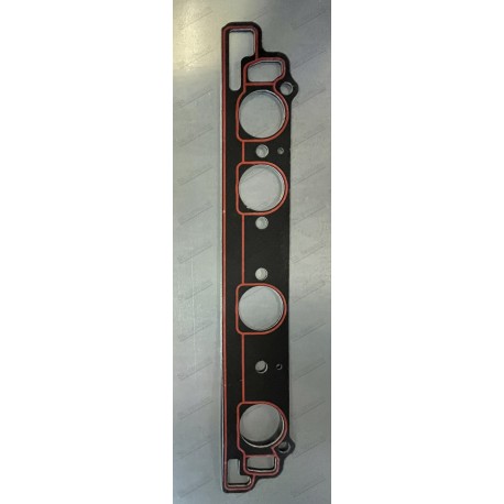JOINT COLLECTEUR GAUCHE MOTEUR M116.962