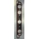 JOINT COLLECTEUR DROIT MOTEUR M116.962