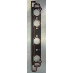 JOINT COLLECTEUR DROIT MOTEUR M116.962