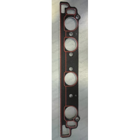 JOINT COLLECTEUR DROIT MOTEUR M116.962