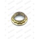ECROU FIXATION TULIPE DE BOITE AUTO